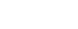 AMG MEDIA